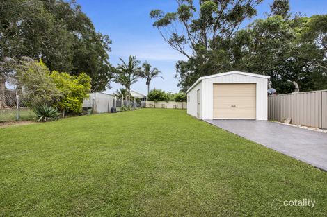 Property photo of 85 Surf Street Long Jetty NSW 2261