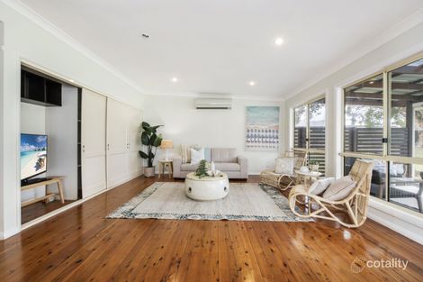 Property photo of 85 Surf Street Long Jetty NSW 2261