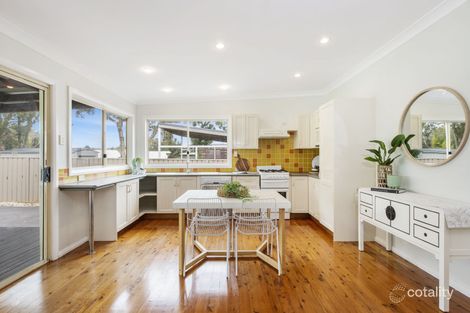 Property photo of 85 Surf Street Long Jetty NSW 2261