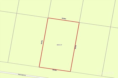 16 Merindah St, Coochiemudlo Island, QLD 4184