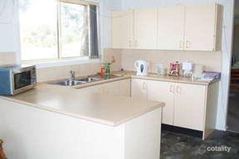 Property photo of 4/59 Eastern Road Tumbi Umbi NSW 2261