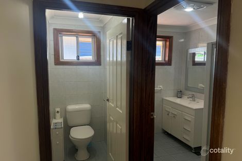 Property photo of 394 Flushcombe Road Prospect NSW 2148