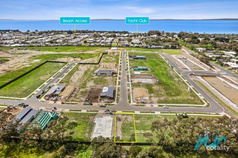 23 Birdwood Dr, St Leonards, VIC 3223