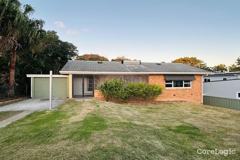 Property photo of 85 Turpin Road Labrador QLD 4215