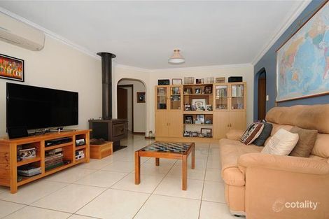 Property photo of 67 Jennifer Crescent Darling Heights QLD 4350