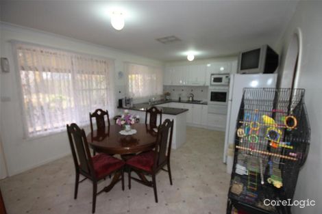 Property photo of 39 Calala Lane Calala NSW 2340