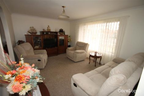 Property photo of 39 Calala Lane Calala NSW 2340