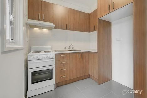 Property photo of 10/162 Waterdale Road Ivanhoe VIC 3079