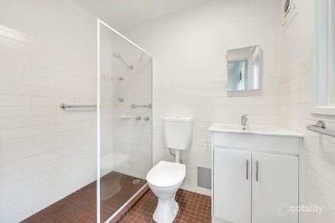 Property photo of 10/162 Waterdale Road Ivanhoe VIC 3079