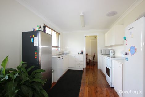 Property photo of 28 Richards Avenue Singleton Heights NSW 2330