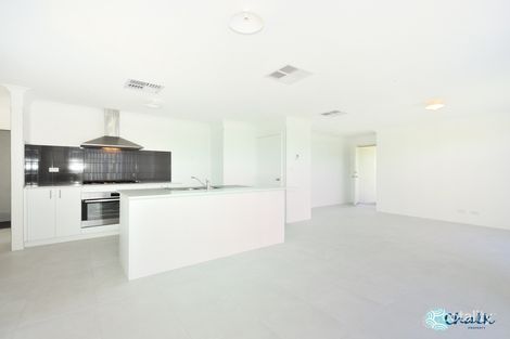 Property photo of 52 Portobello Parade Wellard WA 6170