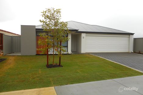 Property photo of 52 Portobello Parade Wellard WA 6170