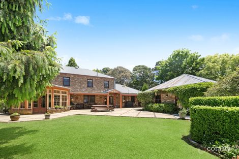 158 Berrilee Rd, Springside, NSW 2800