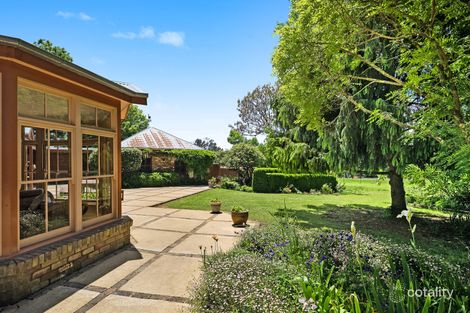 Property photo of 158 Berrilee Road Springside NSW 2800