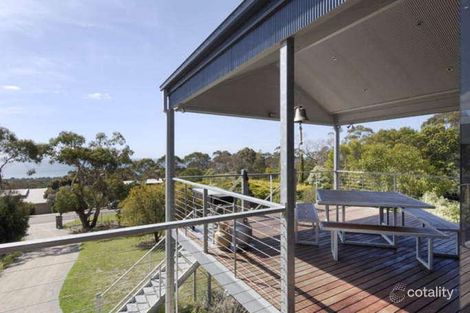 Property photo of 29 Matthew Street McCrae VIC 3938