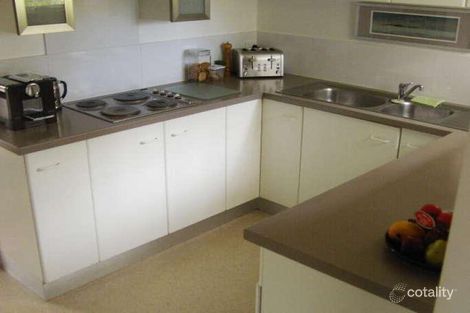 Property photo of 4 Northern Avenue Tarro NSW 2322