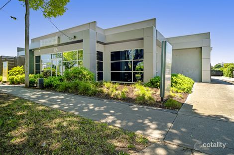 66 Grant St, Bacchus Marsh, VIC 3340