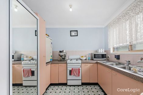 Property photo of 9 Ramsay Road Hemmant QLD 4174