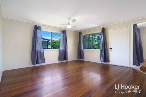 Property photo of 44 Pear Street Runcorn QLD 4113