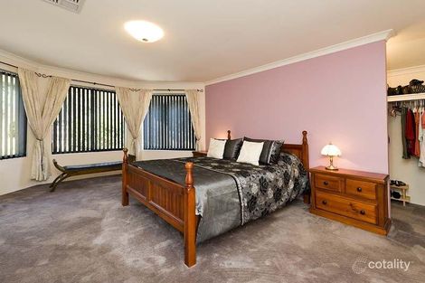 Property photo of 19 Hillview Close Serpentine WA 6125