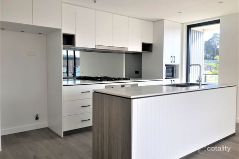 Property photo of 104/10 Grassland Street Rouse Hill NSW 2155