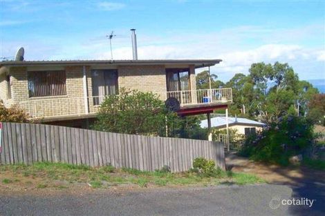 Property photo of 655 Primrose Sands Road Primrose Sands TAS 7173