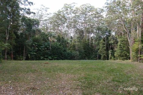 Property photo of 54 Delicia Road Mapleton QLD 4560