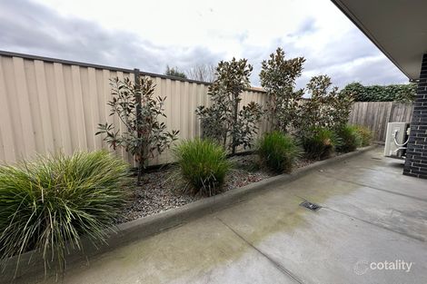 Property photo of 2/30 Kodre Street St Albans VIC 3021