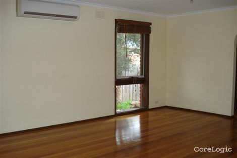 Property photo of 413 Main Road Montmorency VIC 3094