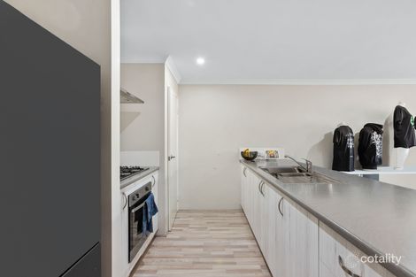Property photo of 12 Arden Avenue Baldivis WA 6171
