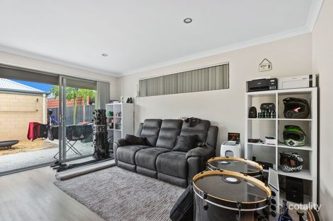 Property photo of 12 Arden Avenue Baldivis WA 6171
