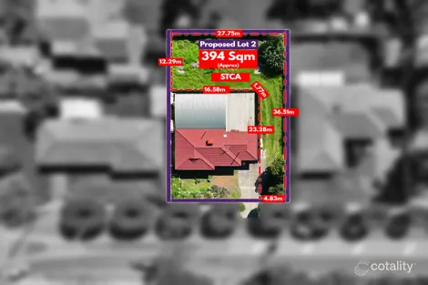 Property photo of 77 Forrest Road Armadale WA 6112