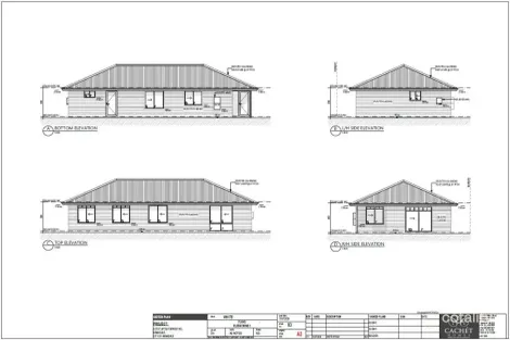 Property photo of 77 Forrest Road Armadale WA 6112