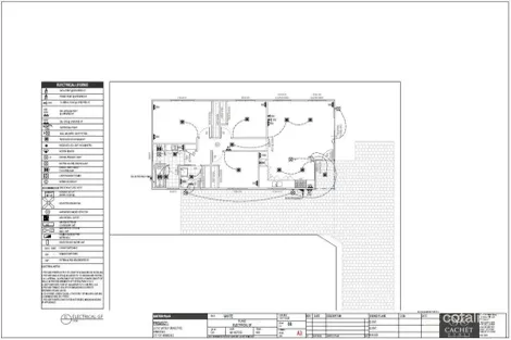 Property photo of 77 Forrest Road Armadale WA 6112