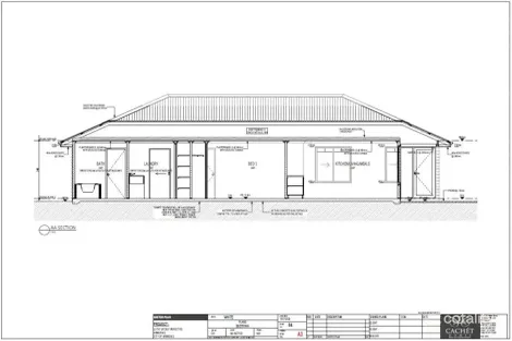 Property photo of 77 Forrest Road Armadale WA 6112