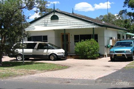 6 Macarthur Pde, Woy Woy, NSW 2256