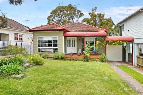 6 Craig St, Burraneer, NSW 2230