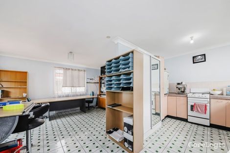 Property photo of 9 Ramsay Road Hemmant QLD 4174