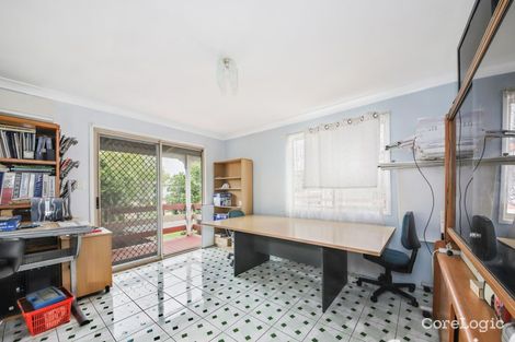 Property photo of 9 Ramsay Road Hemmant QLD 4174