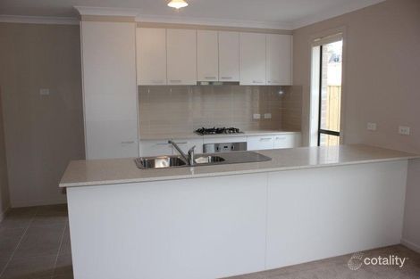 Property photo of 45 Spriggs Drive Croydon VIC 3136