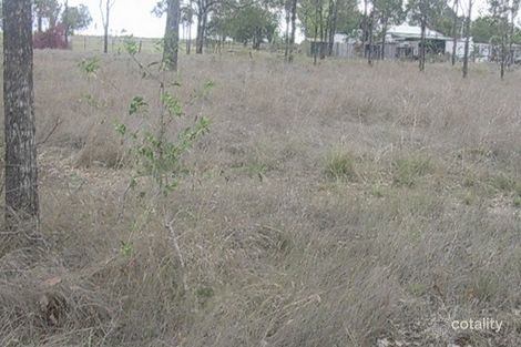 7 Burke St, Byrnestown, QLD 4625