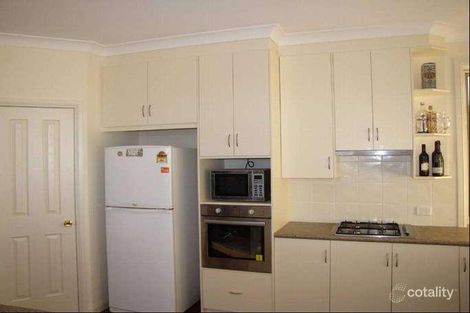 Property photo of 78B Millicent Street Athol Park SA 5012