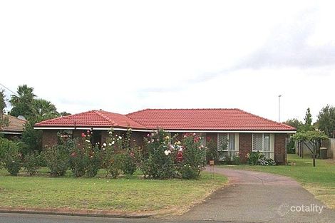 39 Wallace St, Belmont, WA 6104