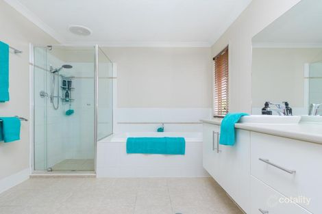 Property photo of 100-108 Riflebird Drive Upper Caboolture QLD 4510