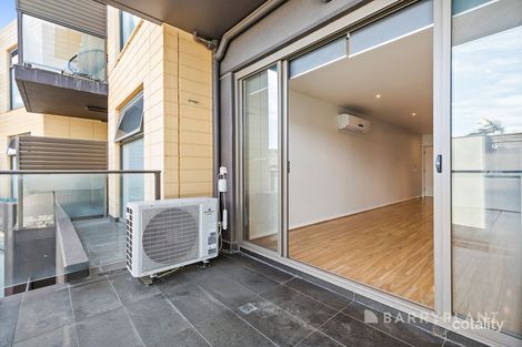 Property photo of 204/15 Pascoe Street Pascoe Vale VIC 3044