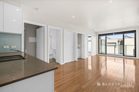 Property photo of 204/15 Pascoe Street Pascoe Vale VIC 3044
