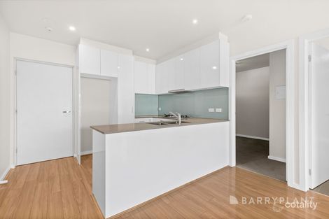 Property photo of 204/15 Pascoe Street Pascoe Vale VIC 3044
