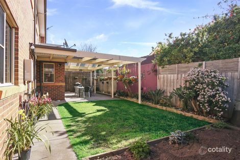 Property photo of 3/13 Griffen Street Hamlyn Heights VIC 3215