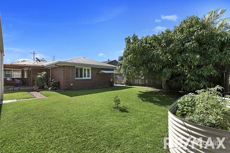 Property photo of 150 Bideford Street Torquay QLD 4655