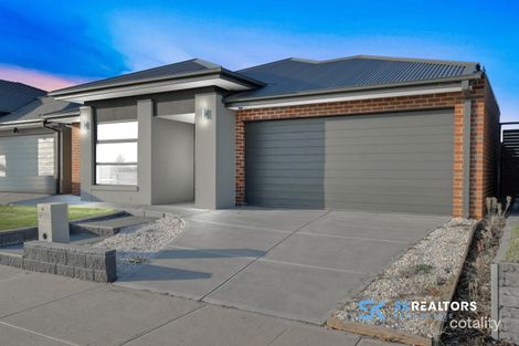 Property photo of 19 Norman Road Donnybrook VIC 3064
